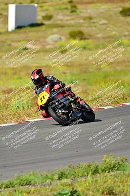 media/Apr-14-2024-Classic Track Day (Sun) [[4353457701]]/Practice/